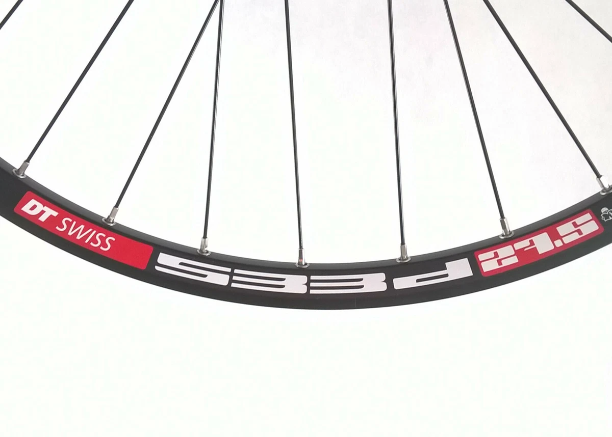 27.5