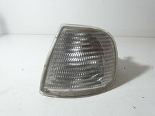 VW Caddy Blinker vorne links 6K5953049B