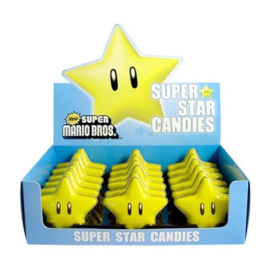 New super star cheap
