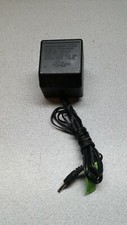 Genuine Harman/Kardon Model: A481511OT Power Adapter P/N: HK-01T Output: 15VAC