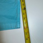 Foto 5 di 13