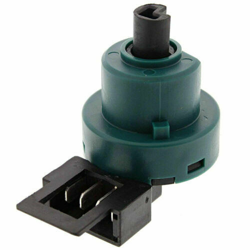 GLÜH- UND ANLASSSCHALTER passend für HANOMAG® | MDM Parts - MDM parts