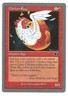 Magic: the Gathering Unglued (1998): Pick from Drop-Down List