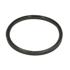 Thermotec Dichtring, Lader f�r BMW 1 X3 5 Touring 3 Touring X1 3 5 2 Active