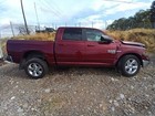 Picture 6 of 24