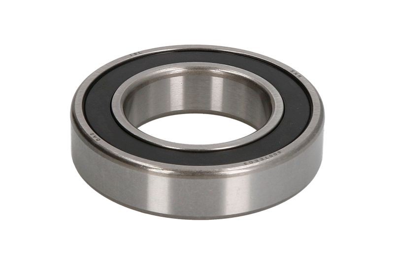 4x ✅Fits SNR 6007EEJ30 /SNR/ Bearing, drive shaft 6007EEJ30 // Drive ⭐UK Seller⭐