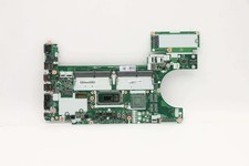 Original 5B20W77426 Lenovo Thinkpad Mainboard Intel I3-10110U Win L14 Gen 1, L1