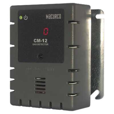 MACURCO CM-12