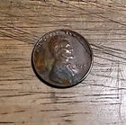 1948 S Wheat Penny