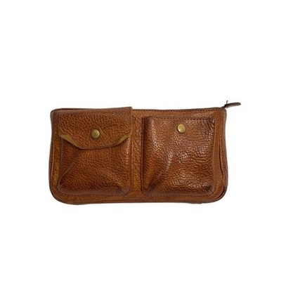 Waist Bag Adjustable