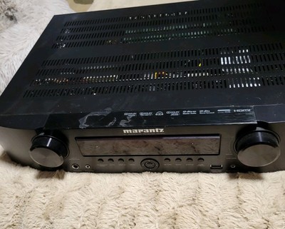 Marantz AVアンプ 黒　NR1601 s-l400.jpg