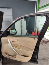 Lève vitre BMW X3