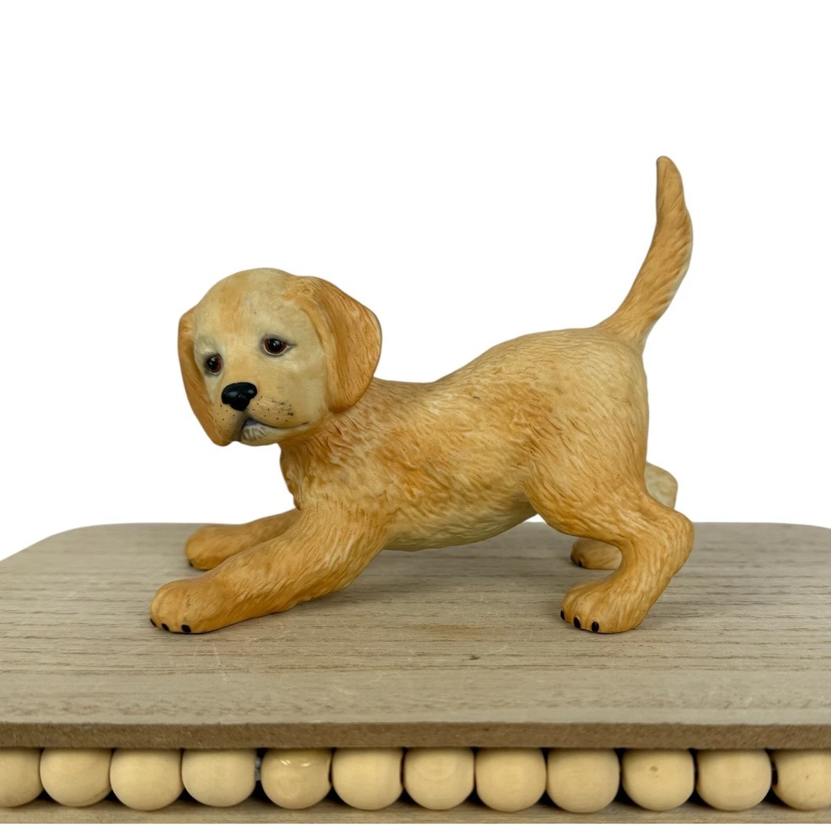 Lenox Dog for sale | eBay