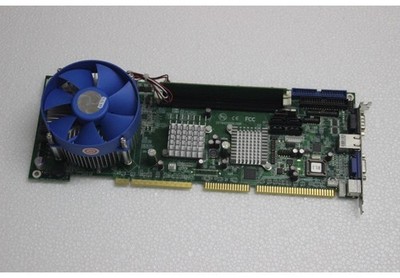 1pcs used  ARBOR CS-7945D *yt