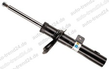 Bilstein 22-045669 B4 Gasdruckstoßdämpfer vorne rechts
