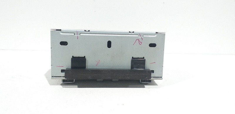 Picture 4 of 19