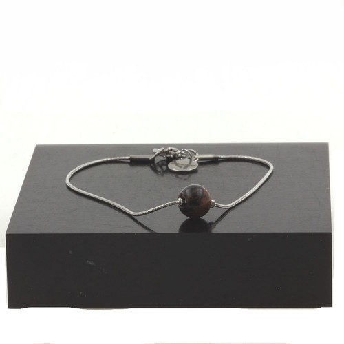 Vintage Superbe boucles d'oreilles JACKY DE G PARIS FRENCH Vintage Superbe boucles d'oreilles JACKY DE G PARIS FRENCH