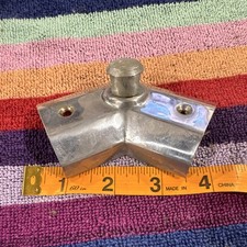 1961-1964 Cadillac Arm Rest Caps