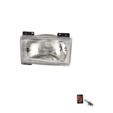 Ampoule Citroen C25