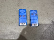 Kyocera CPGT32. 505 PR930 (2x) & CPGT32. 51 (2x) -  (Lot of 4 total)