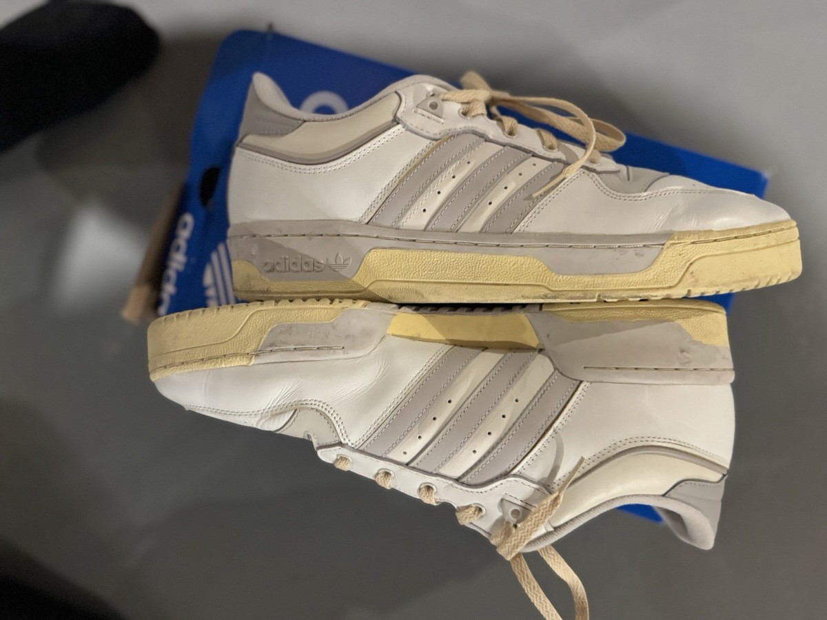 adidas Rivalry 86