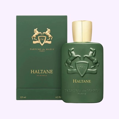 Parfums de Marly Parfums de Marly Haltane EDP 125 ml Eau De Parfum Unisex New