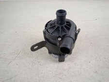 Pompe à eau Volkswagen TIGUAN