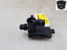 EXTRA WASSERPUMPE EXTRA WATER PUMP Mercedes-Benz AMG GT (C190) 2019 A0005062200