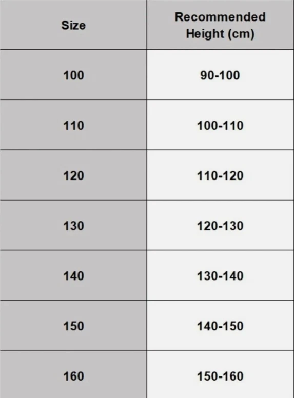 Halloween Kinder KPop Demon Hunters Rumi Zoey Mira Kostüm Cosplay Fancy Kleid - Bild 2 von 4