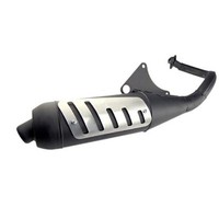 Pot Roller Oder Doppler Premium Anpassen. Piaggio Typhoon-10/Stalker/Nrg/Ice
