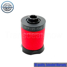 For Wilkerson MTP-95-548 Replacement Coalescing Filter Element Industrial
