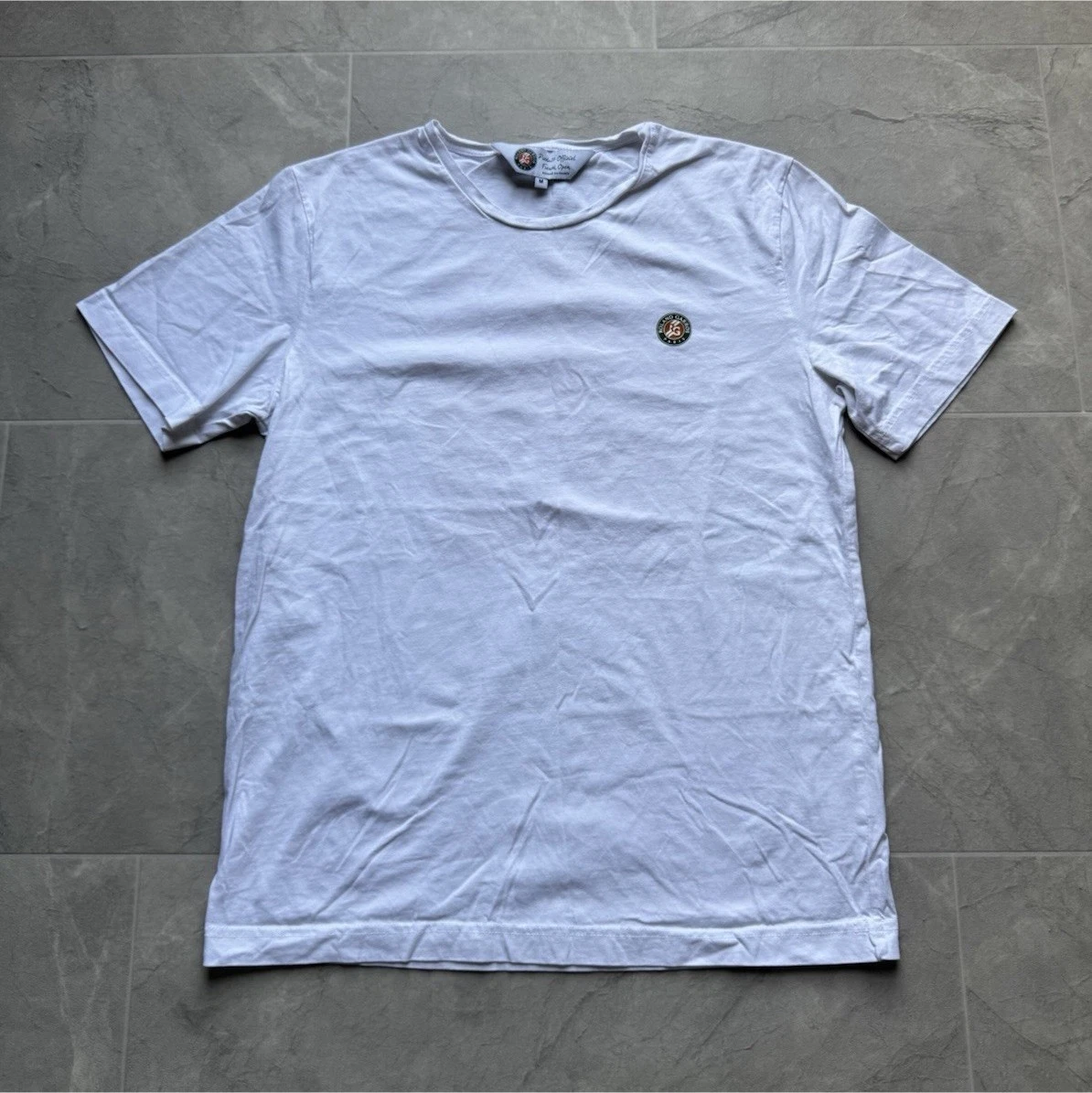 Roland T-Shirts for Men for sale - eBay