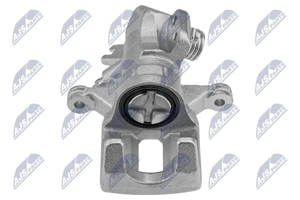 Original NTY Brake Caliper HZT-HD-035 For Honda - Image 10