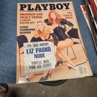 Playboy - Almost Complete Set 1992 (No Aug) - Newstand Condition 100% 1992 — photo 6