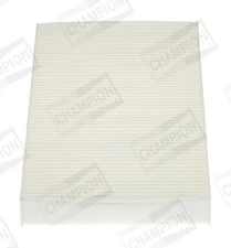 Champion CCF0309 filter, cabin air for Iveco
