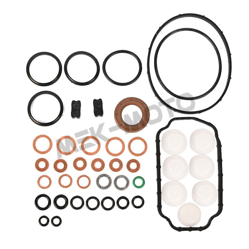 New Injection Pump Repair Kit For Bosch 1467010059 14670-10059 1-467 ...