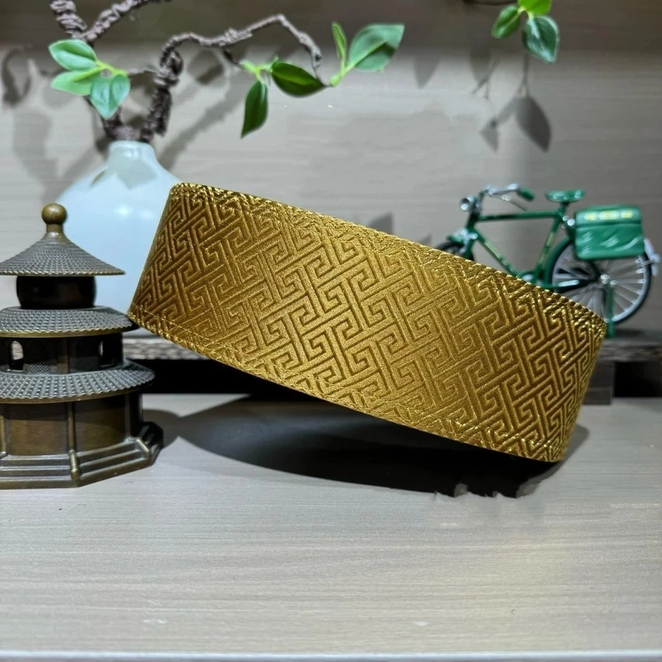 Malaysian Boat Muslim Caps Men Prayer Hat Free Tax Kippa Islam Mesh Turkey 03343 - Image 3 of 4