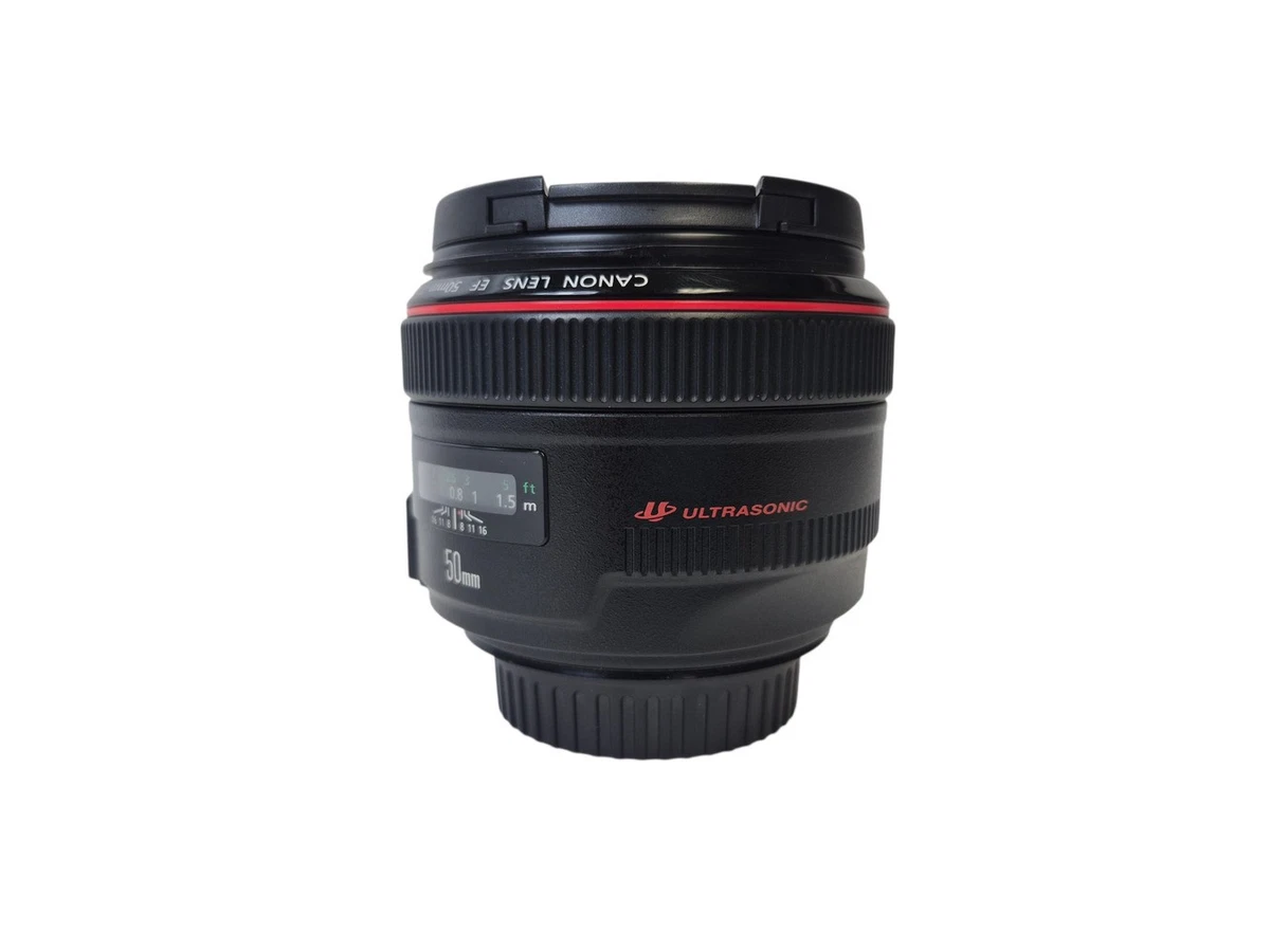 Canon 