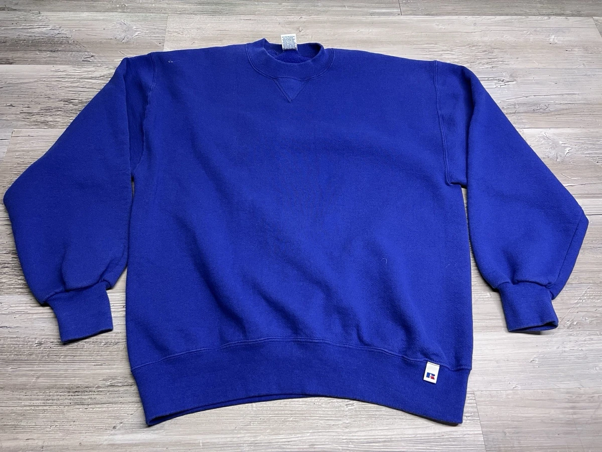 sweatshirt made in usa products for sale | eBay