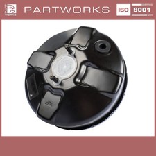Bremskraftverstärker für PORSCHE 911 G  93035502700