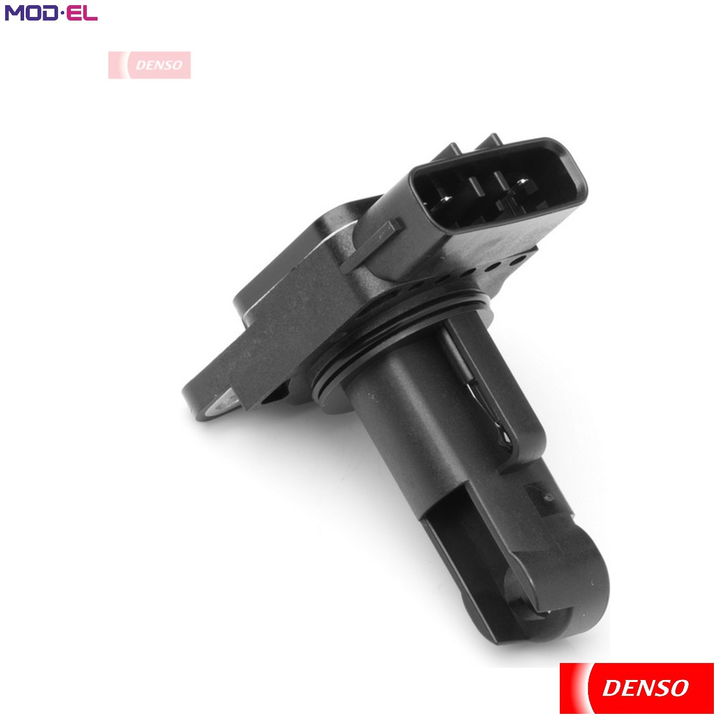 Denso Air Mass Sensor Fits Lexus Mazda Mitsubishi Suzuki Toyota Volvo DMA0113 - Image 6