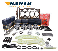 Reparatursatz Kolben BMW Mini N12B16A 11257576975 11127560271 11318618318