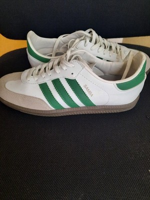 adidas samba 39 neu