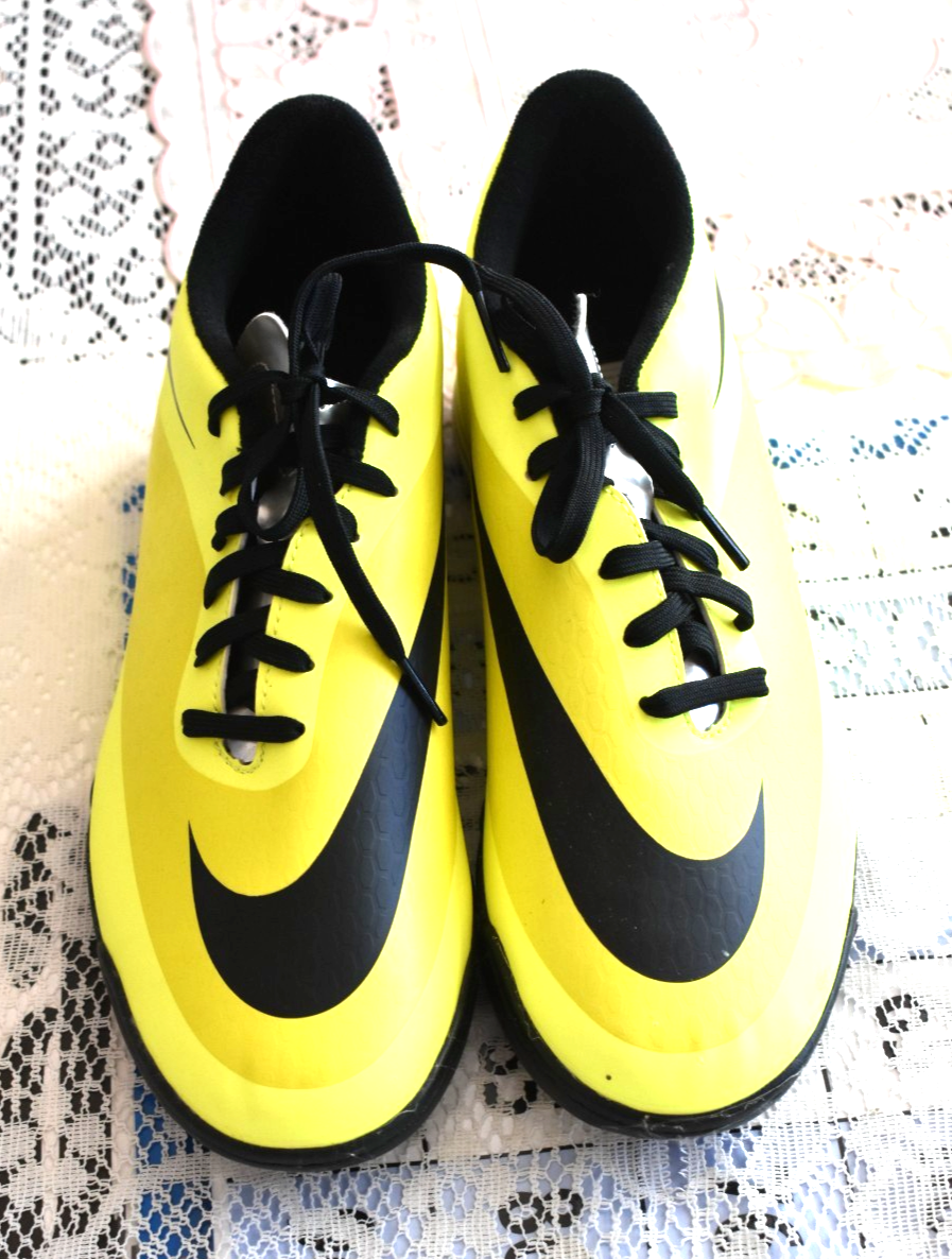 NIKE HYPERVENOM PHADE TF 新品未使用　28センチ s-l1200.png シューズ