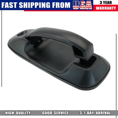Outer Handle Assembly 3F260-53252 fit Kubota M6040DHC M7040DHC M8540DHC M9540DHC