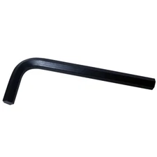 Wrench For Arc Air Filter Adapter 6934B