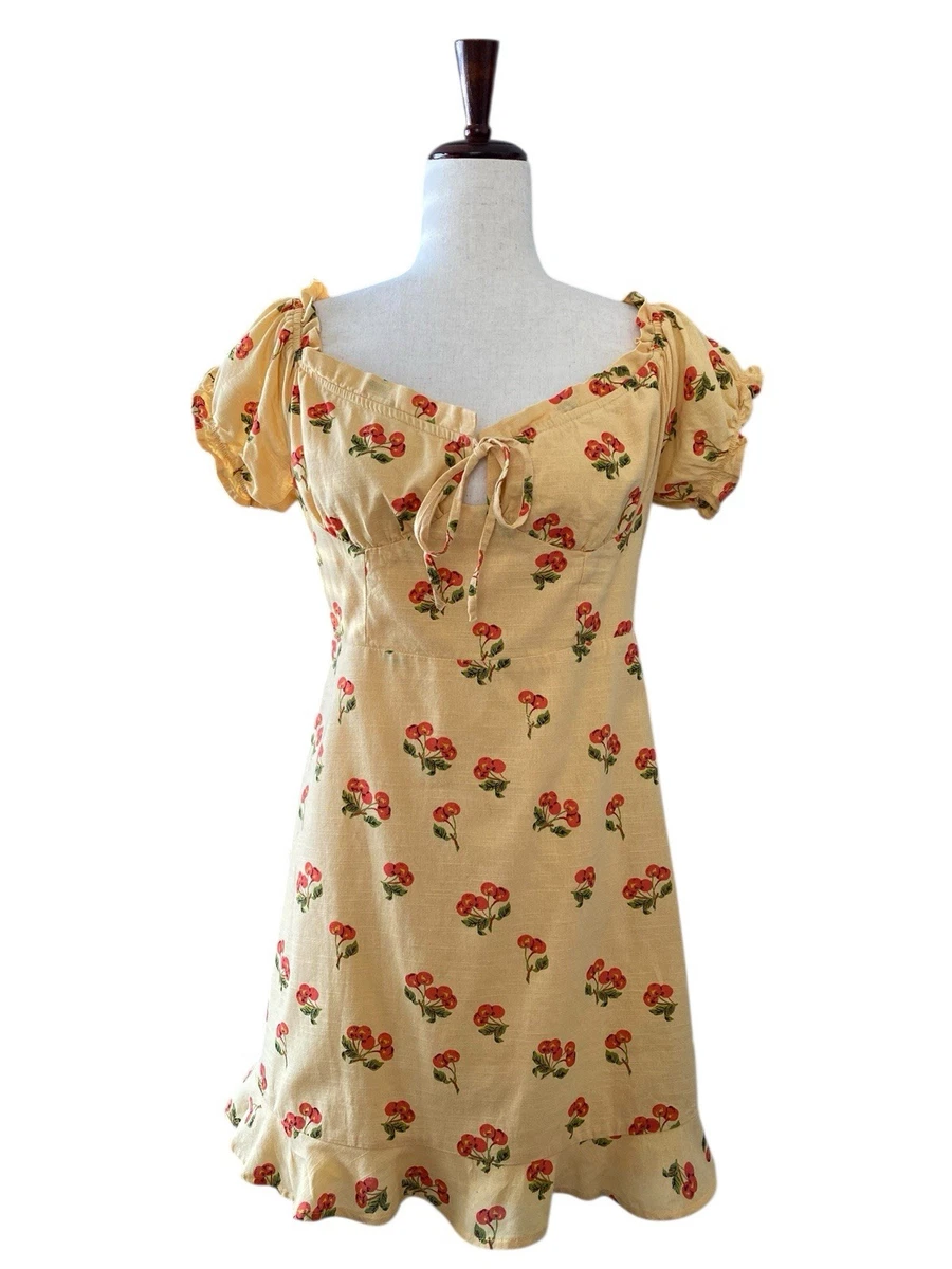 strapless open back dress Sweetheart Short Cocktail Dress with Tulip Skirt Light Blue / 4 main image 1