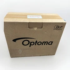 Optoma HD146X HDMI Home Theater Projector