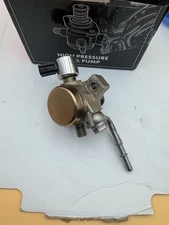 High Pressure Fuel Pump For 16-22 Honda Odyssey Pilot Ridgeline 16790-RLV-305