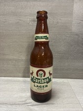  on The Hot Collector